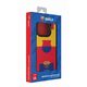 FCB IPHONE CASE MAGNETIC IP16 PRO MF