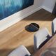 Philips 7000 series Seria Aqua 7000 XU7000/01 Robot sprzątający i mopujący