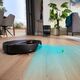 Philips 7000 series Seria Aqua 7000 XU7000/01 Robot sprzątający i mopujący