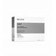 Oil Control Skincare Routine Set Revox B77: Just, Niacinamide 10 %, Moisturizing, Daily, Serum, For Face, 30 ml + Just, Hyaluronic Acid 5%, Hydrating, Fluid, For Face, 30 ml + Just, Glycolic Acid 20%, Toning, Serum, For Face, 30 ml For Women