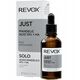Revox B77, Just, Mandelic Acid 10% + HA, Exfoliating, Serum, For Face, 30 ml For Women