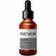 Revox B77, Just, Mandelic Acid 10% + HA, Exfoliating, Serum, For Face, 30 ml For Women