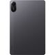 Xiaomi Redmi Pad 2 8RAM 256GB WiFi graphite grey