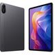 Xiaomi Redmi Pad 2 8RAM 256GB WiFi graphite grey