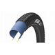 Opona GOODYEAR - Peak Tubeless Ready 27.5x2.25/57-584 k. Blk