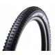 Opona GOODYEAR - Peak Tubeless Ready 27.5x2.25/57-584 k. Blk