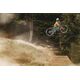 Opona GOODYEAR - Newton MTR Downhill Tubeless Complete 27.5x2.4/61-584 k. Blk