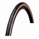 Opona GOODYEAR - Eagle F1 R Tubeless Complete 700x28/28-622 k. Blk/Tan