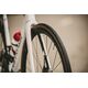 Opona GOODYEAR - Eagle F1 R Tubeless Complete 700x28/28-622 k. Blk/Tan