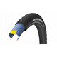 Opona GOODYEAR - Connector Ultimate Tubeless Complete 700x35/35-622 k. Blk