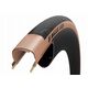 Opona GOODYEAR - Eagle F1 R Tube Type 700x25/25-622 k. Blk/Tan