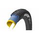 Opona GOODYEAR - Newton MTR Trail Tubeless Complete 27.5x2.6/66-584 k. Blk