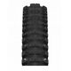 Opona GOODYEAR - Newton MTR Trail Tubeless Complete 27.5x2.6/66-584 k. Blk