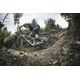 Opona GOODYEAR - Newton MTR Trail Tubeless Complete 27.5x2.6/66-584 k. Blk