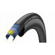 Opona GOODYEAR - Vector 4Seasons Tubeless Complete 700x28/28-622 k. Blk