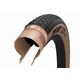 Opona GOODYEAR - Peak SL Race Tubeless Complete 29x2.25/57-622 k. Blk/Tan