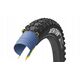 Opona GOODYEAR - Newton MTR Trail Tubeless Complete 27.5x2.4/61-584 k. Blk