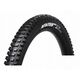 Opona GOODYEAR - Newton MTR Trail Tubeless Complete 27.5x2.4/61-584 k. Blk