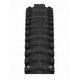 Opona GOODYEAR - Newton MTR Trail Tubeless Complete 29x2.4/61-622 k. Blk