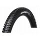 Opona GOODYEAR - Newton MTR Trail Tubeless Complete 29x2.4/61-622 k. Blk