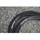 Opona GOODYEAR - Newton MTR Trail Tubeless Complete 29x2.4/61-622 k. Blk