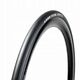 Opona GOODYEAR - Eagle F1 SuperSport R Tubeless Complete 700x28/28-622 k. Blk