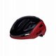 Kask rowerowy HJC VALECO 2 MT GL RED BLACK S