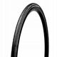 Opona GOODYEAR - Vector Sport Tubeless Ready 700x28/28-622 k. Blk