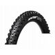 Opona GOODYEAR - Newton MTF Downhill Tubeless Complete 27.5x2.5/64-584 k. Blk