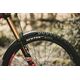 Opona GOODYEAR - Newton MTF Downhill Tubeless Complete 27.5x2.5/64-584 k. Blk