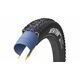 Opona GOODYEAR - Newton MTR Enduro Tubeless Complete 27.5x2.6/66-584 k. Blk