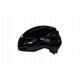 Kask Rowerowy HJC CROSSER BLACK rozmiar L