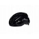 Kask Rowerowy HJC CROSSER BLACK rozmiar L