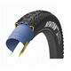 Opona GOODYEAR - Newton MTR Downhill Tubeless Complete 29x2.4/61-622 k. Blk