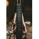 Opona GOODYEAR - Newton MTR Downhill Tubeless Complete 29x2.4/61-622 k. Blk