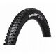 Opona GOODYEAR - Newton MTR Downhill Tubeless Complete 29x2.4/61-622 k. Blk