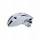 Kask Rowerowy HJC IBEX 3.0 MT GL WHITE L