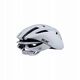 Kask Rowerowy HJC IBEX 3.0 MT GL WHITE L
