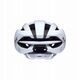 Kask Rowerowy HJC IBEX 3.0 MT GL WHITE L