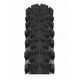 Opona GOODYEAR - Newton MTF Trail Tubeless Complete 29x2.5/64-622 k. Blk