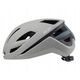 Kask rowerowy HJC BELLUS szary MT GREY rozmiar M