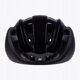 Kask Rowerowy HJC IBEX 3.0 MT GL BLACK M