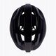 Kask Rowerowy HJC IBEX 3.0 MT GL BLACK M