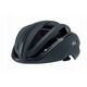 Kask rowerowy HJC IBEX 2.0 MT GL ARMY GREEN rozmiar S