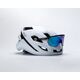 Kask rowerowy HJC IBEX 2.0 MT GL ARMY GREEN rozmiar S