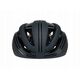 Kask rowerowy HJC IBEX 2.0 MT GL ARMY GREEN rozmiar S