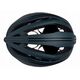 Kask rowerowy HJC IBEX 2.0 MT GL ARMY GREEN rozmiar S