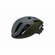 Kask rowerowy HJC IBEX 3.0 MT DARK GREEN M