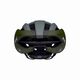 Kask rowerowy HJC IBEX 3.0 MT DARK GREEN M