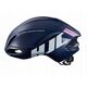 Kask rowerowy HJC FURION GLOSSY NAVY rozmiar XL/XXL